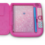 VTECH - Secret Safe Notebook