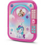 VTECH - Secret Safe Notebook