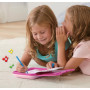 VTECH - Secret Safe Notebook