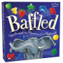 BAFFLED BOARD GAME