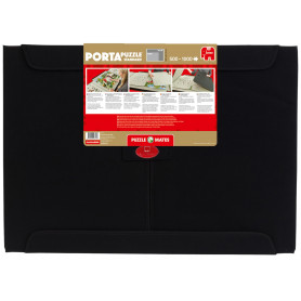 PORTAPUZZLE 1000pc STANDARD
