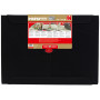PORTAPUZZLE 1000pc STANDARD