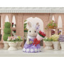 SF - Flower Gifts Playset