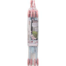 Baby Annabell Doll Stroller