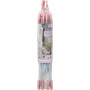 Baby Annabell Doll Stroller