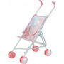 Baby Annabell Doll Stroller