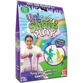 Slime Play Unicorn - CDU10