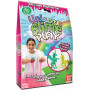 Slime Play Unicorn - CDU10