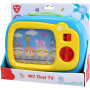 Playgo My First TV