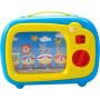 Playgo My First TV