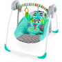 BS ZigZag Safari PortableSwing