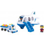Playgo Fun Jet Play Set