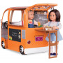 OG Og Food Truck Grill To Go Food Truck