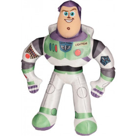 Toy Story 4 Jumbo Buzz