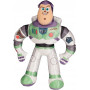 Toy Story 4 Jumbo Buzz