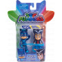 PJ Masks 2pk Light Up Hero vs Villain Season 2