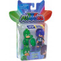 PJ Masks 2pk Light Up Hero vs Villain Season 2