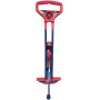 SPIDERMAN POGO STICK 107CM