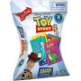 Toy Story 4 Snap Card Game