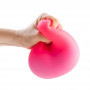 Jumbo Smooshos Neon