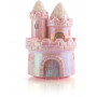 Irid Lip Gloss Castle