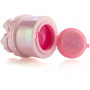 Irid Lip Gloss Castle