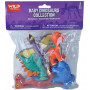 polybag baby dino