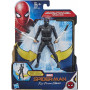SPIDER-MAN MOV 6IN WEB STRIKE SPIDER-MAN