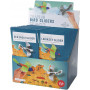 Australian Collection Soaring Bird Gliders Asst (48/Disp)