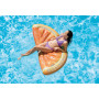ORANGE SLICE MAT