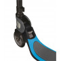 GLOBBER Foldable Flow 125 - Sky Blue