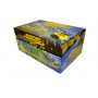 6.0cm Waverunner Beach Ball