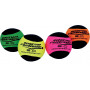 6.0cm Waverunner Beach Ball