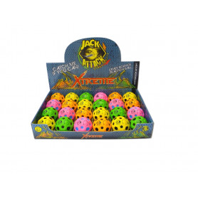 7cm Jack Attack Xtreme Super