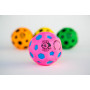 7cm Jack Attack Xtreme Super
