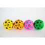 7cm Jack Attack Xtreme Super
