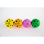 7cm Jack Attack Xtreme Super