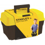 Stanley Jr Tool Box