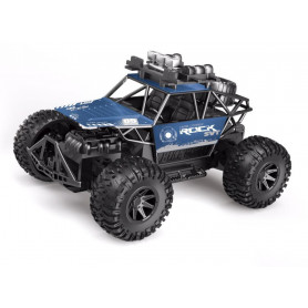 Rusco Racing 1:16 Rock Ripper