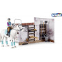 Bruder Horse Barn (Stable)