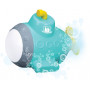 BB Junior Splash N Play Submarine Projector