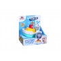 BB Junior Splash N Play Spraying Tugboat