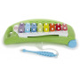 Tap a Tune® Xylophone - Refresh
