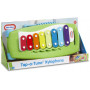 Tap a Tune® Xylophone - Refresh