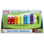 Tap a Tune® Xylophone - Refresh
