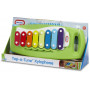 Tap a Tune® Xylophone - Refresh