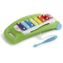 Tap a Tune® Xylophone - Refresh