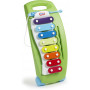 Tap a Tune® Xylophone - Refresh