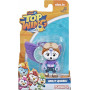 TOP WING SHIRLEY