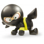 FART NINJAS ASSORTED